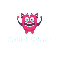 Radioreinhard